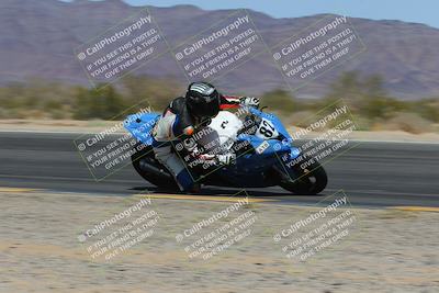 media/Mar-24-2023-Apex Assassins (Fri) [[54485cb5ff]]/Trackday 1/Session 4 (Turn 3 Inside)/